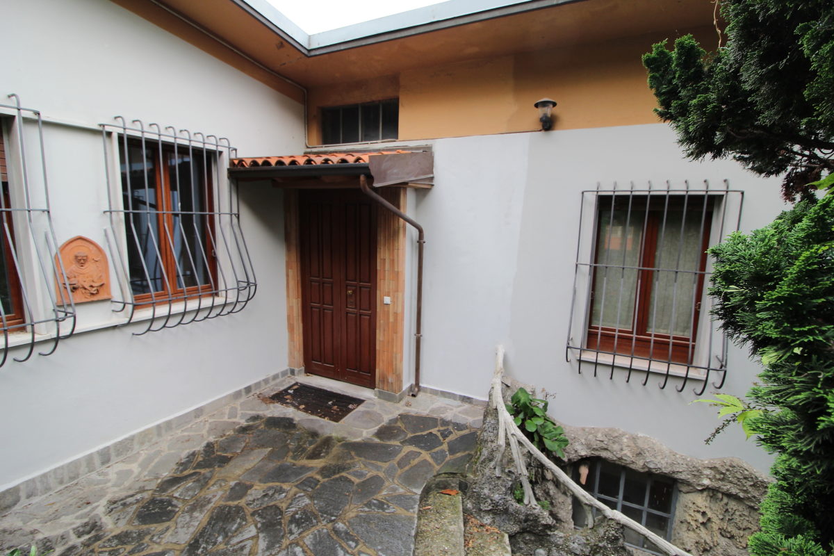 property_gallery_img_9752