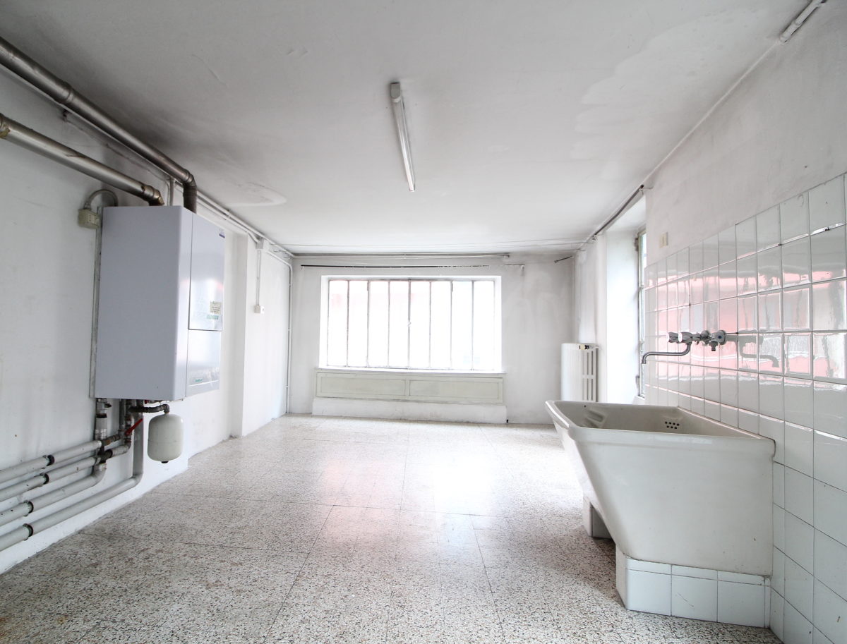 property_gallery_img_9753