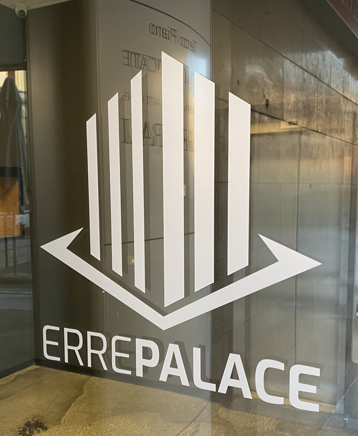 property_gallery_img_10387