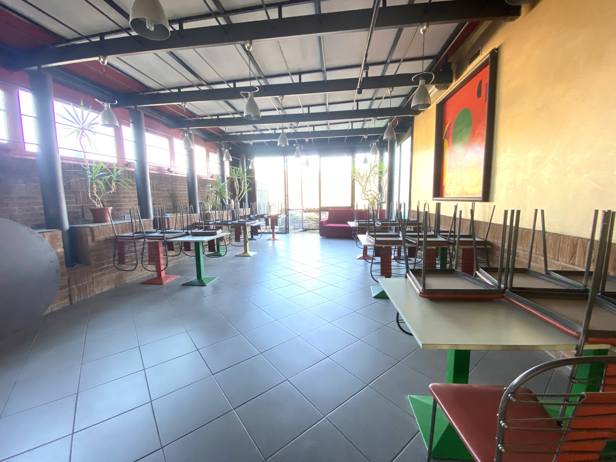 property_gallery_img_15302