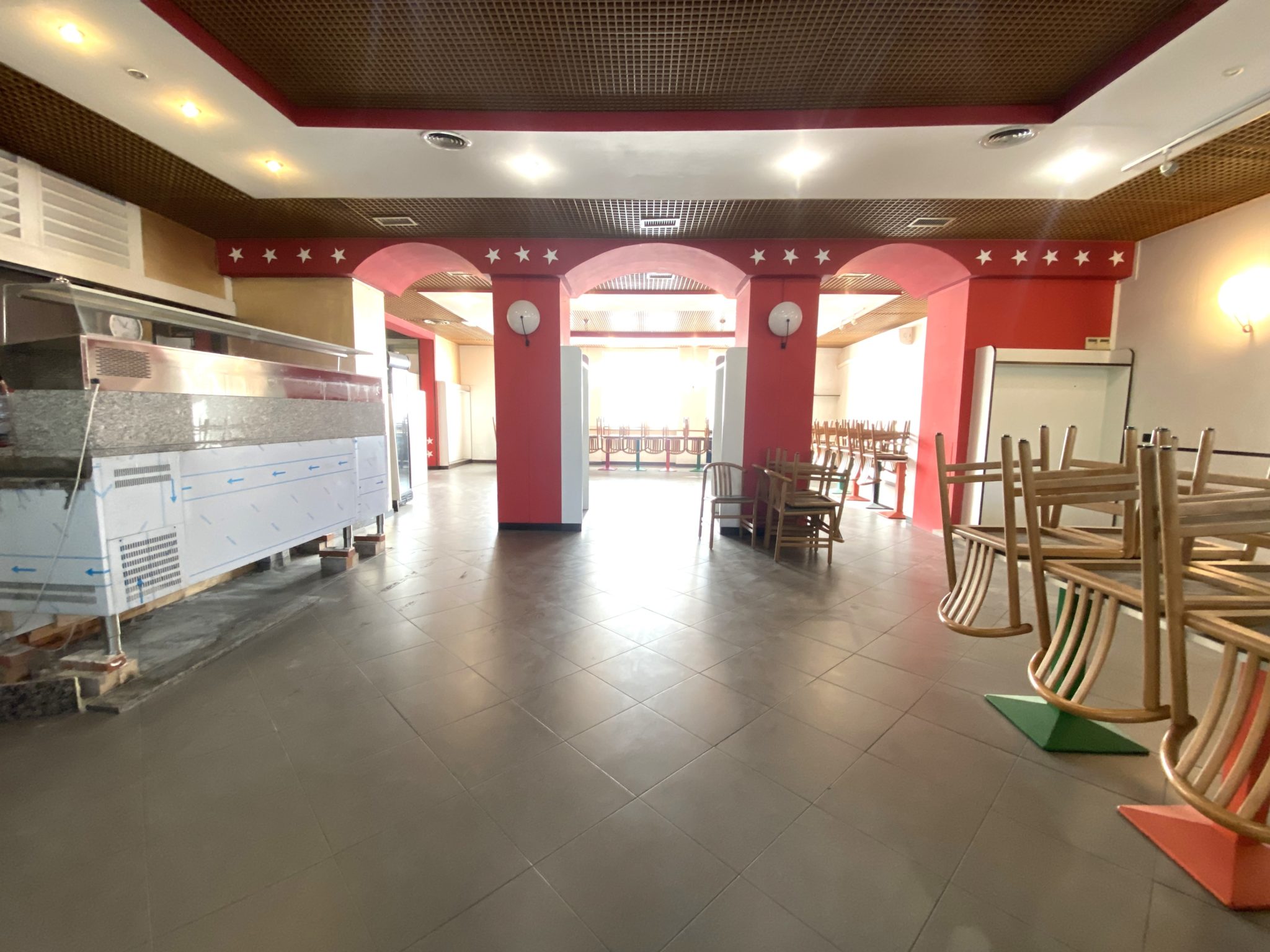 property_gallery_img_15303