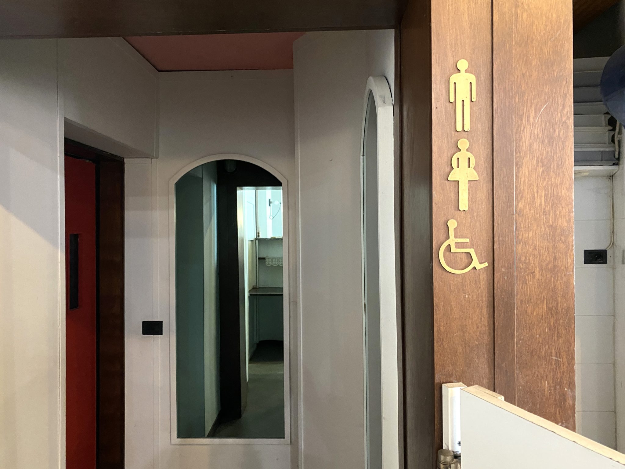 property_gallery_img_15304