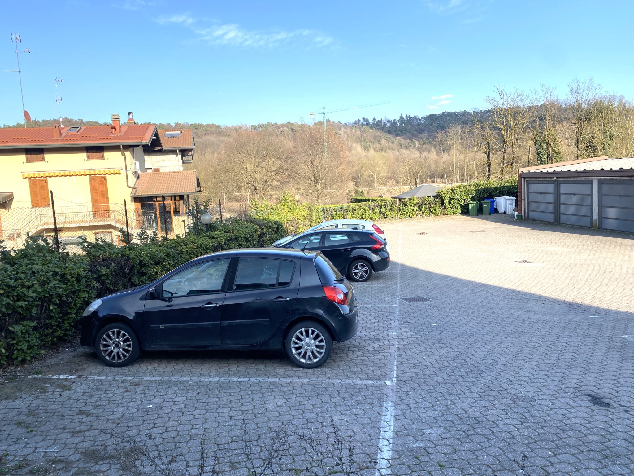 property_gallery_img_15305