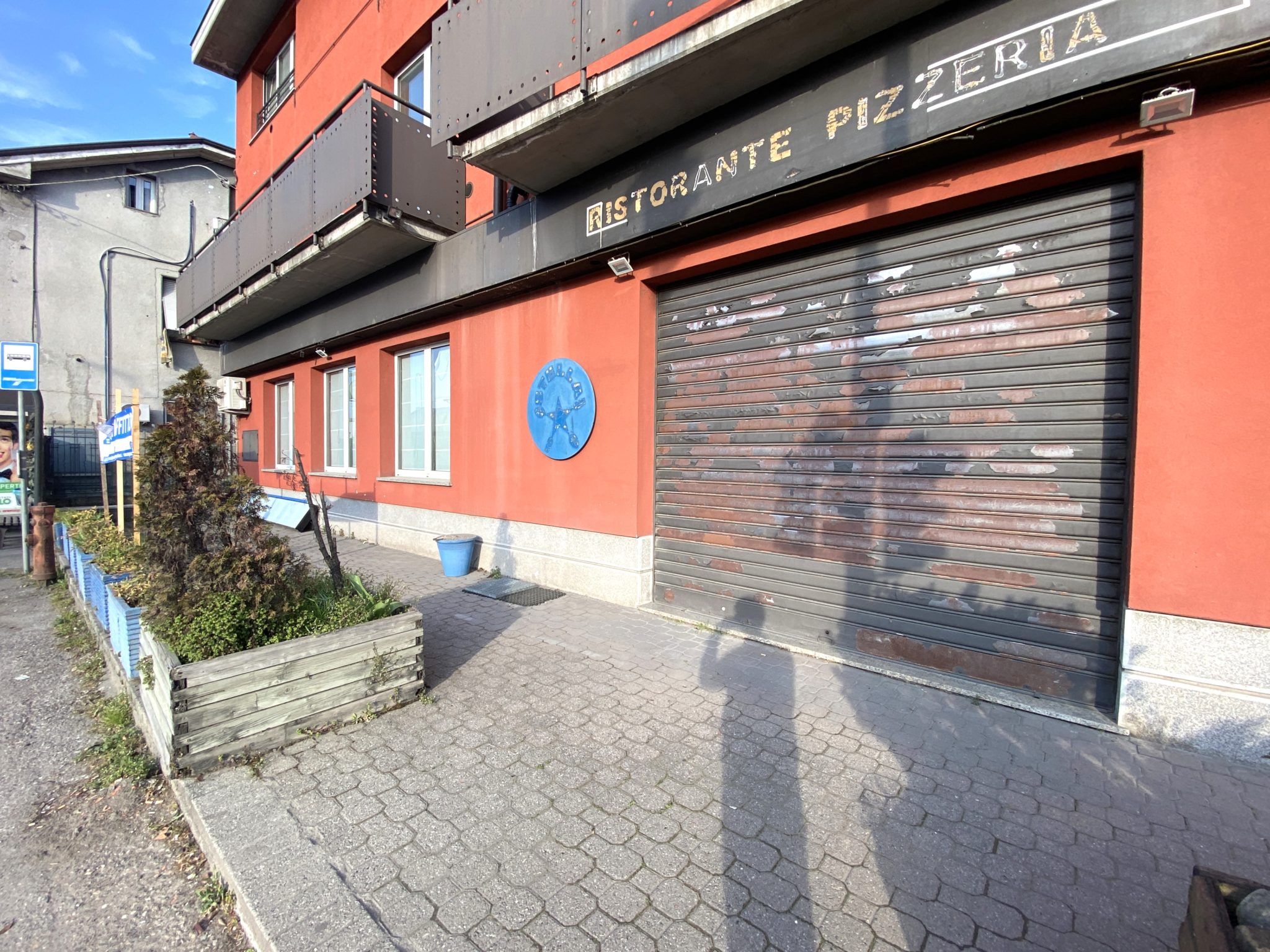 property_gallery_img_15306