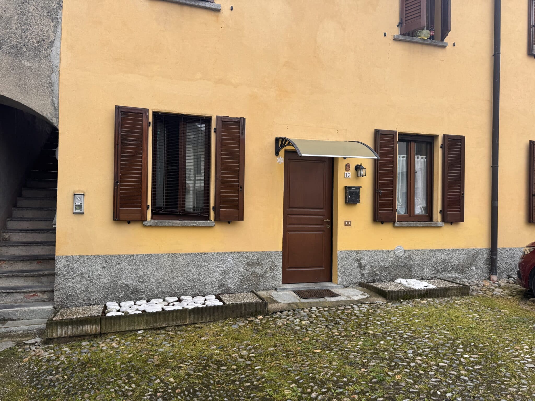 property_gallery_img_15939