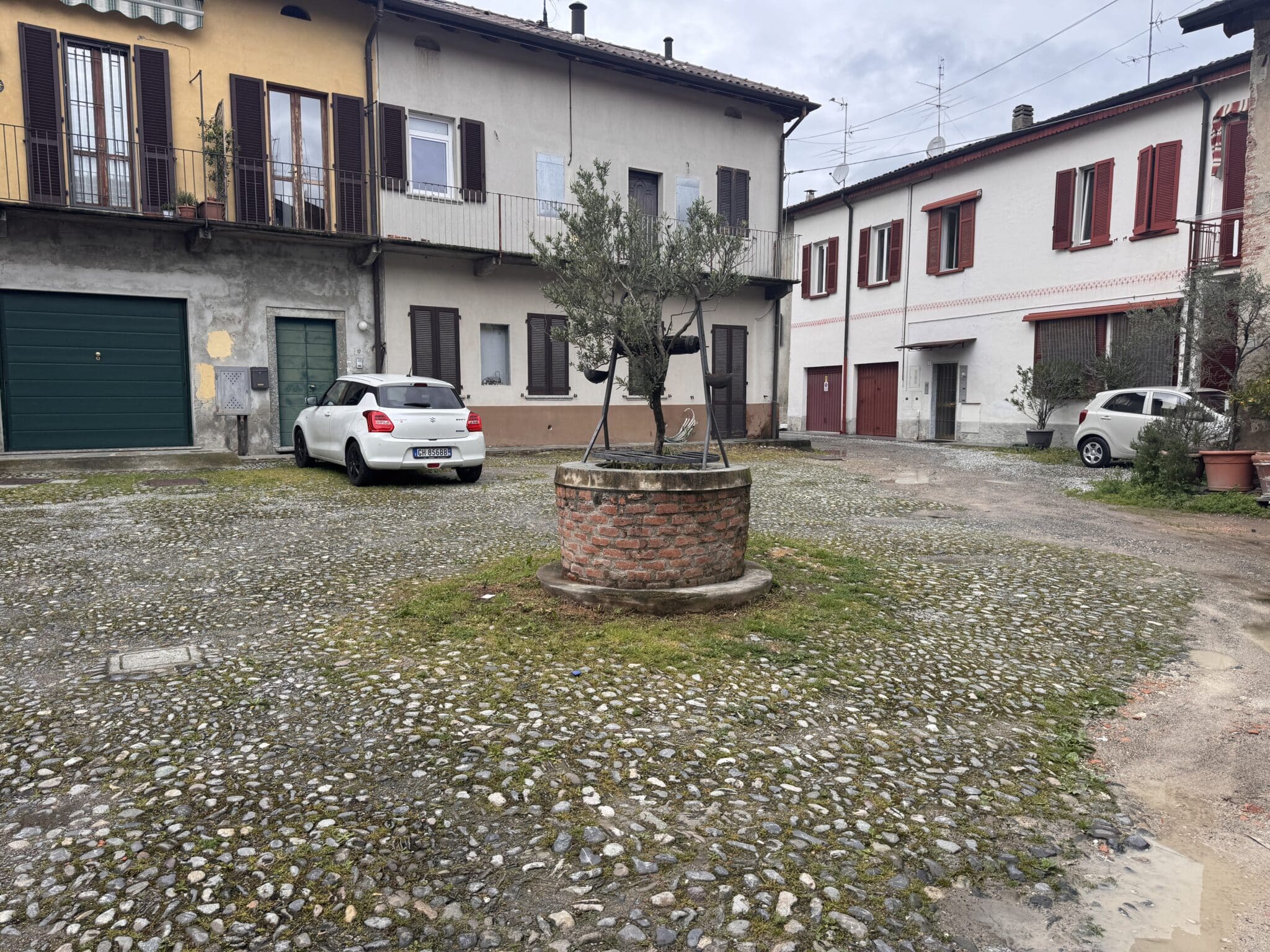 property_gallery_img_15940