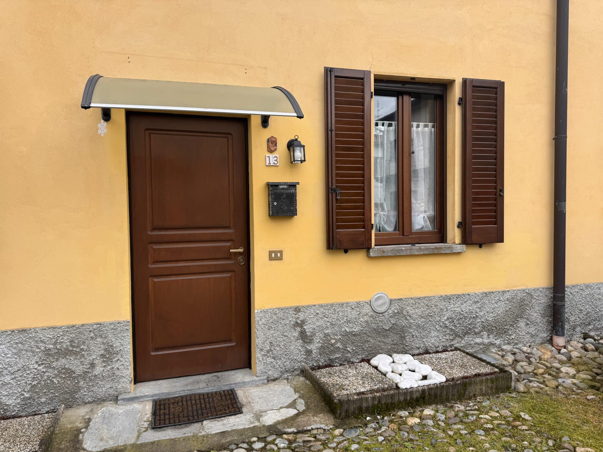 property_gallery_img_15941