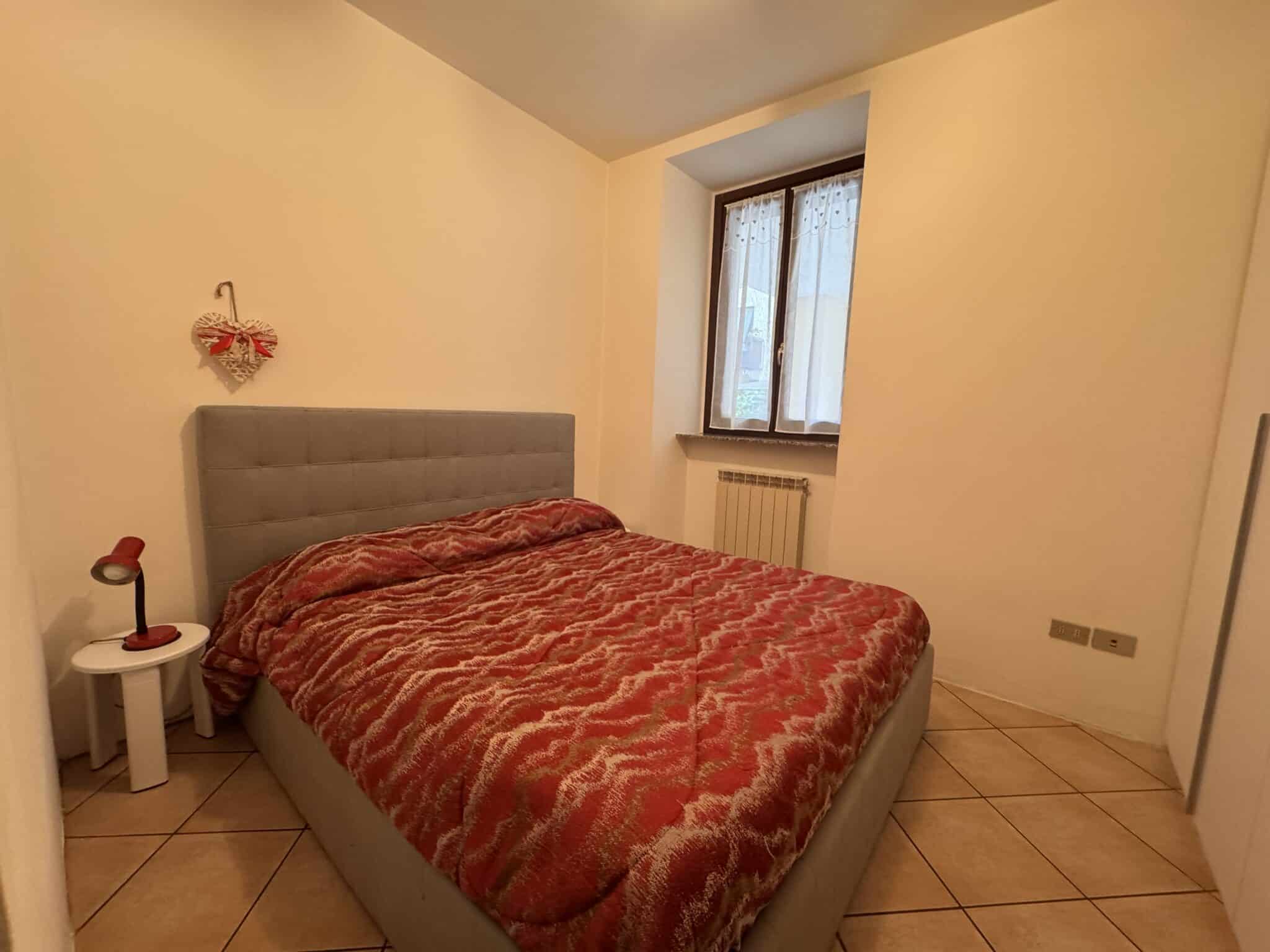 property_gallery_img_15942