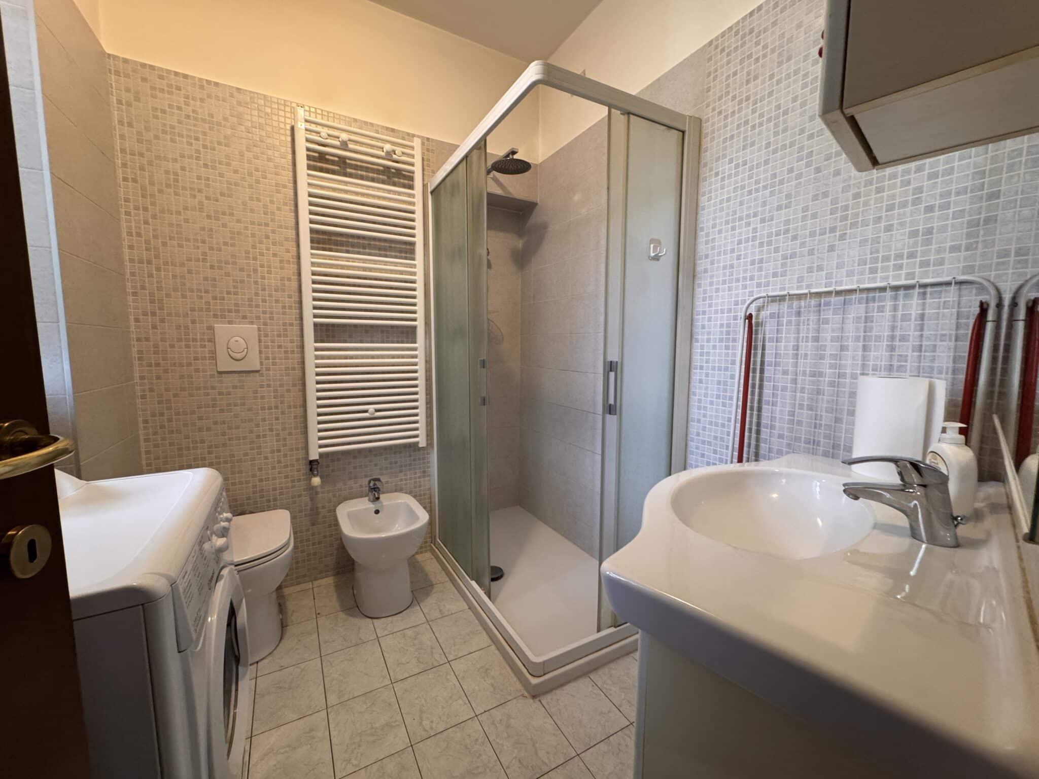 property_gallery_img_15943