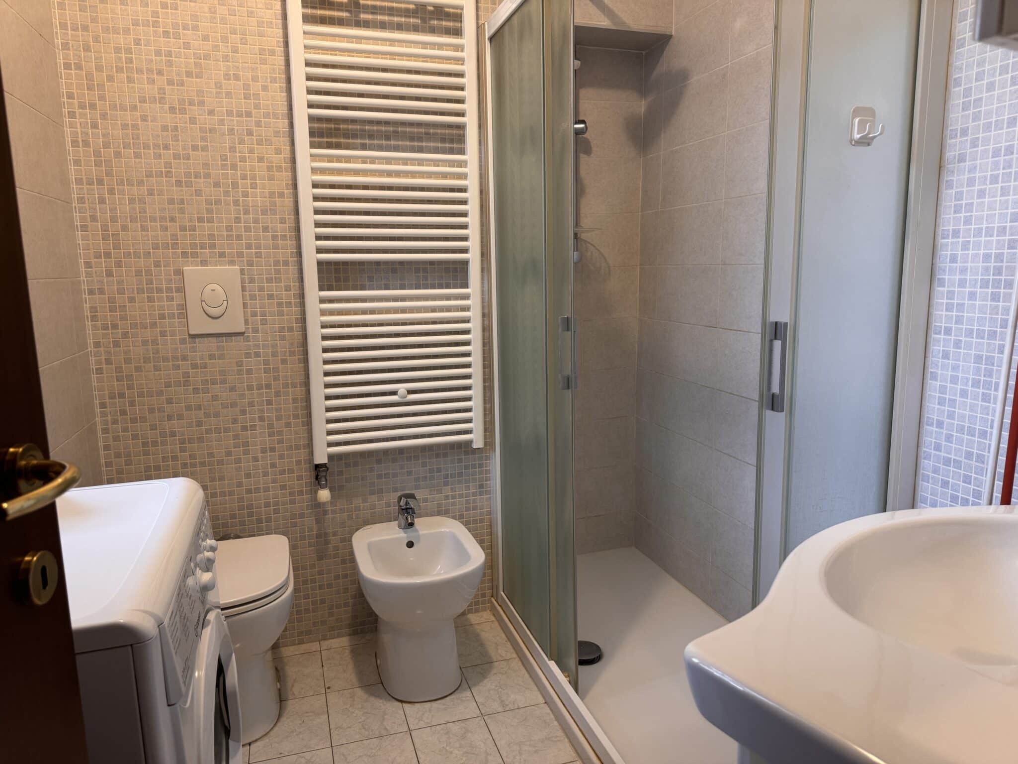 property_gallery_img_15944