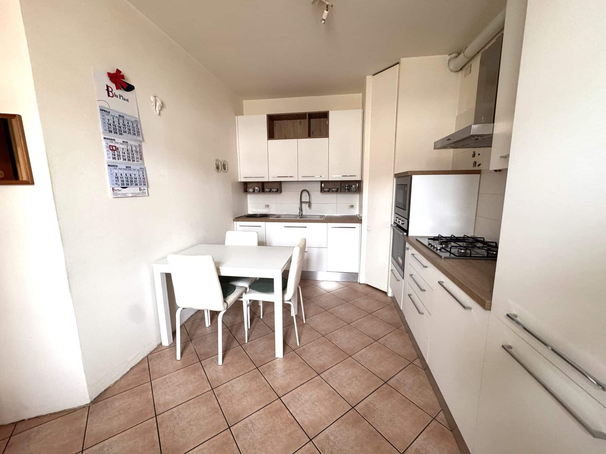 property_gallery_img_15945