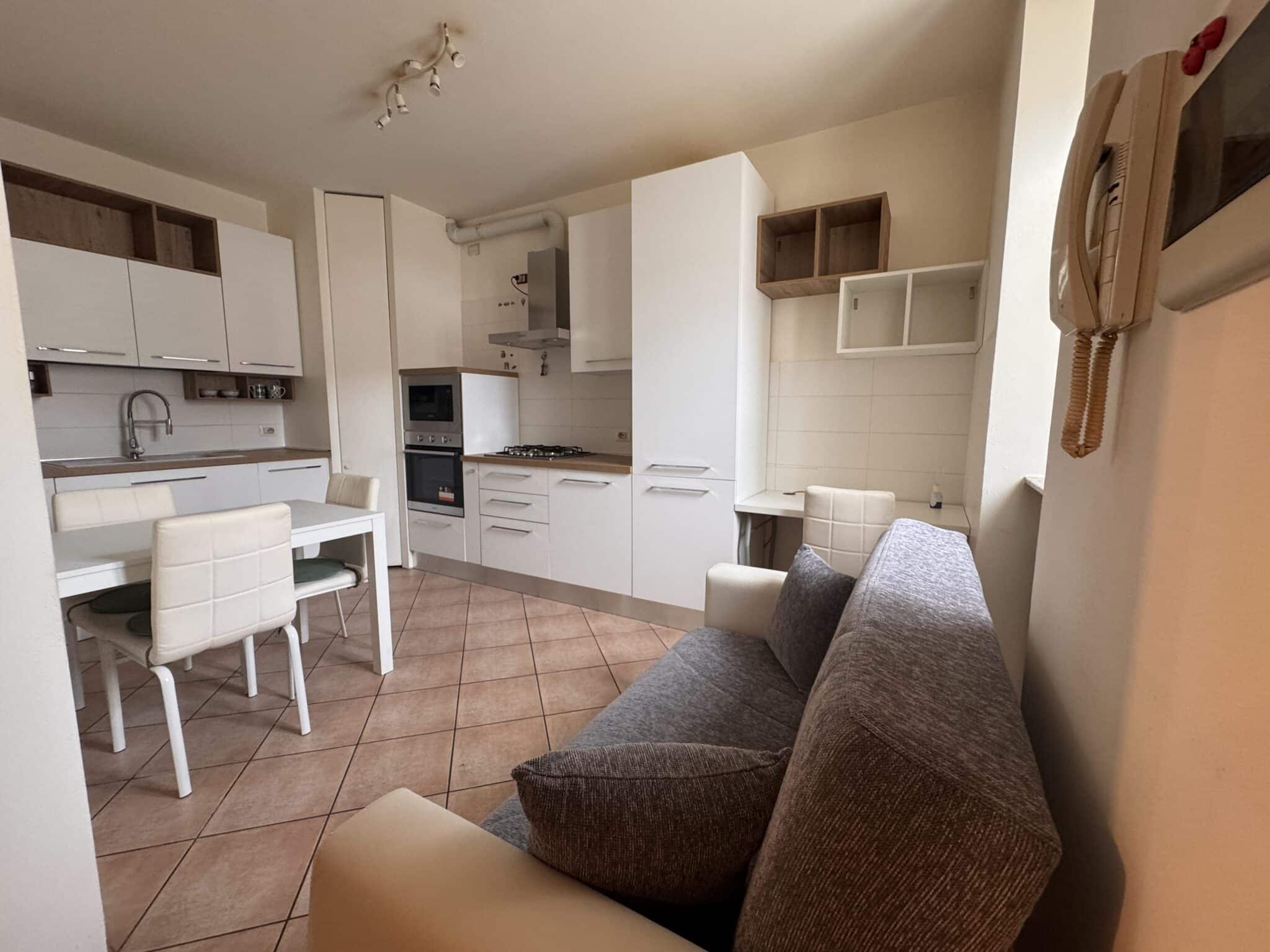 property_gallery_img_15946