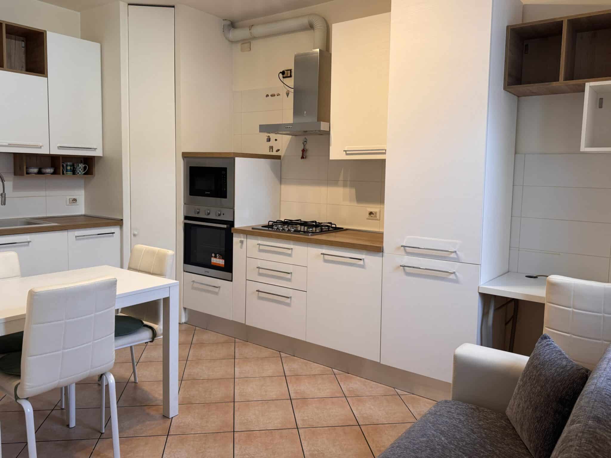 property_gallery_img_15947