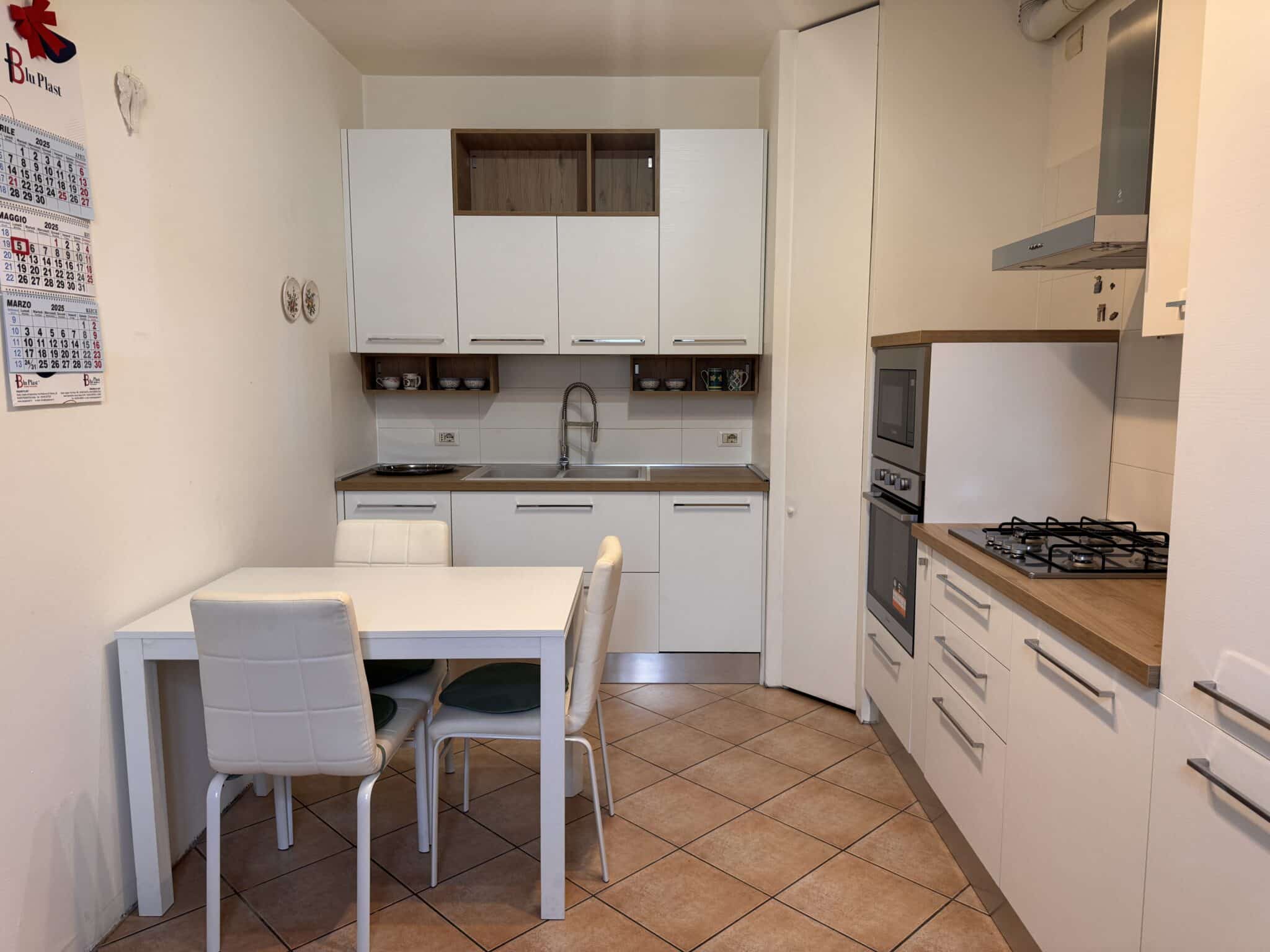 property_gallery_img_15948