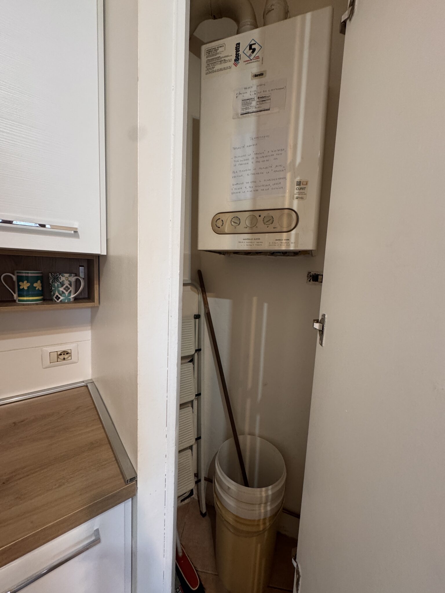 property_gallery_img_15949