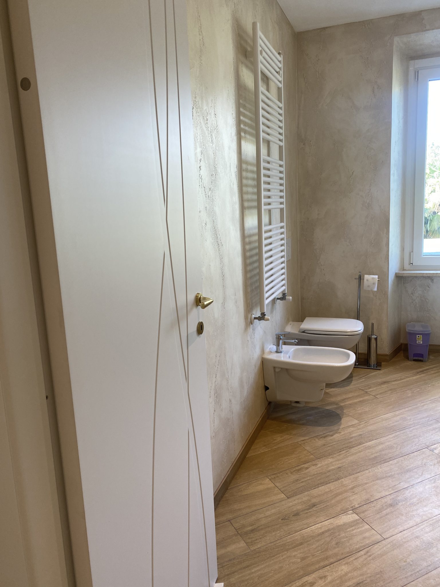 property_gallery_img_15388