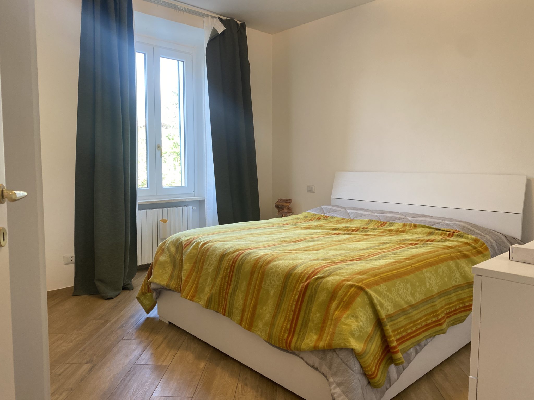 property_gallery_img_15389