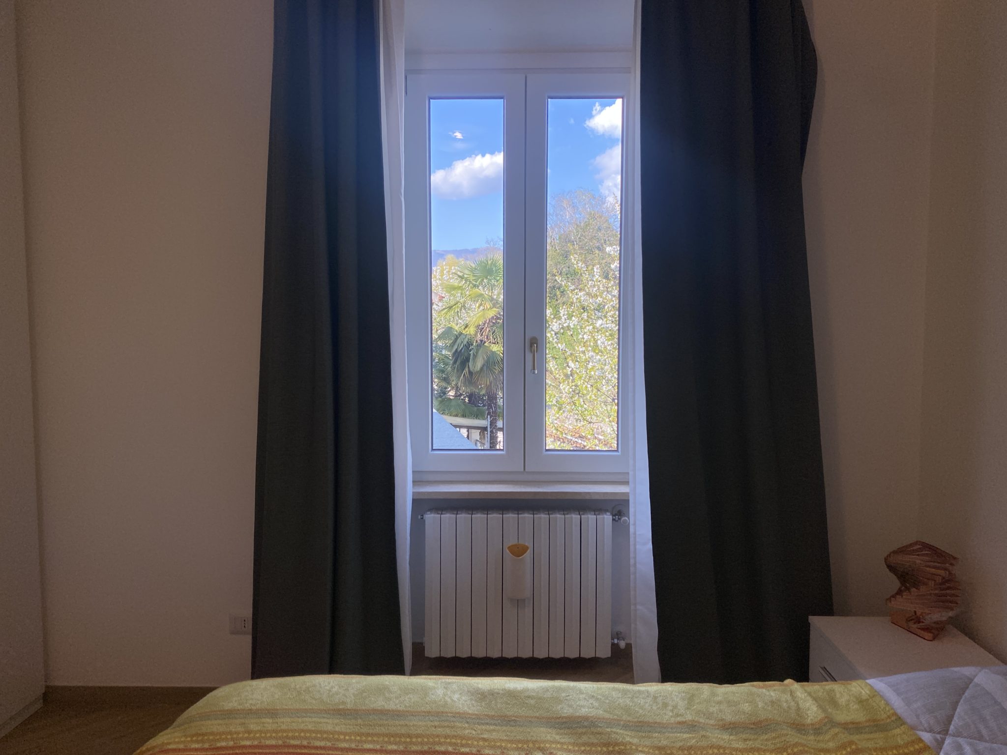 property_gallery_img_15390