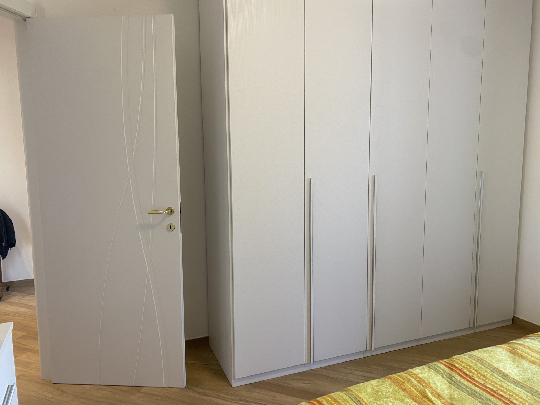 property_gallery_img_15391