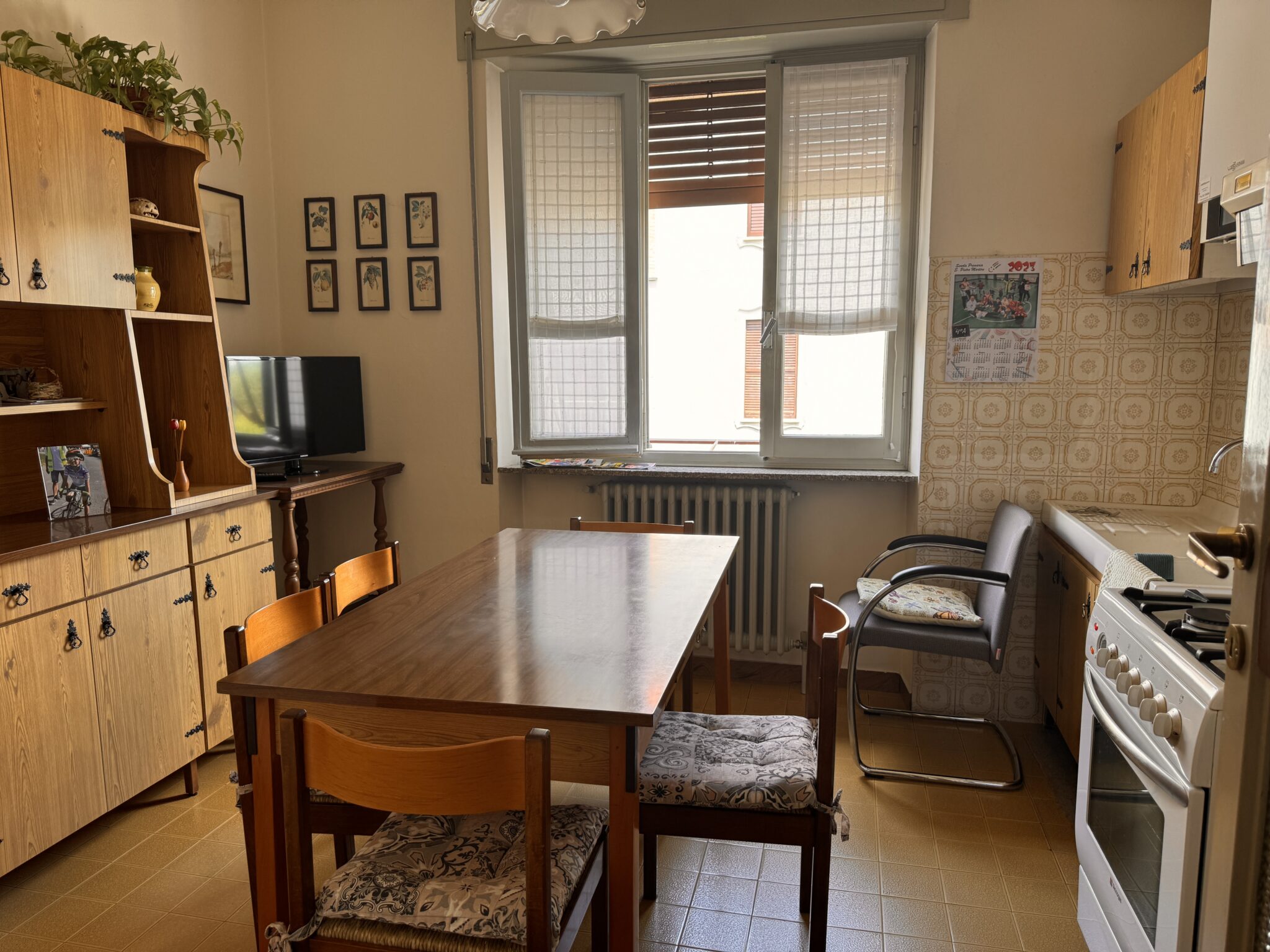 property_gallery_img_15723