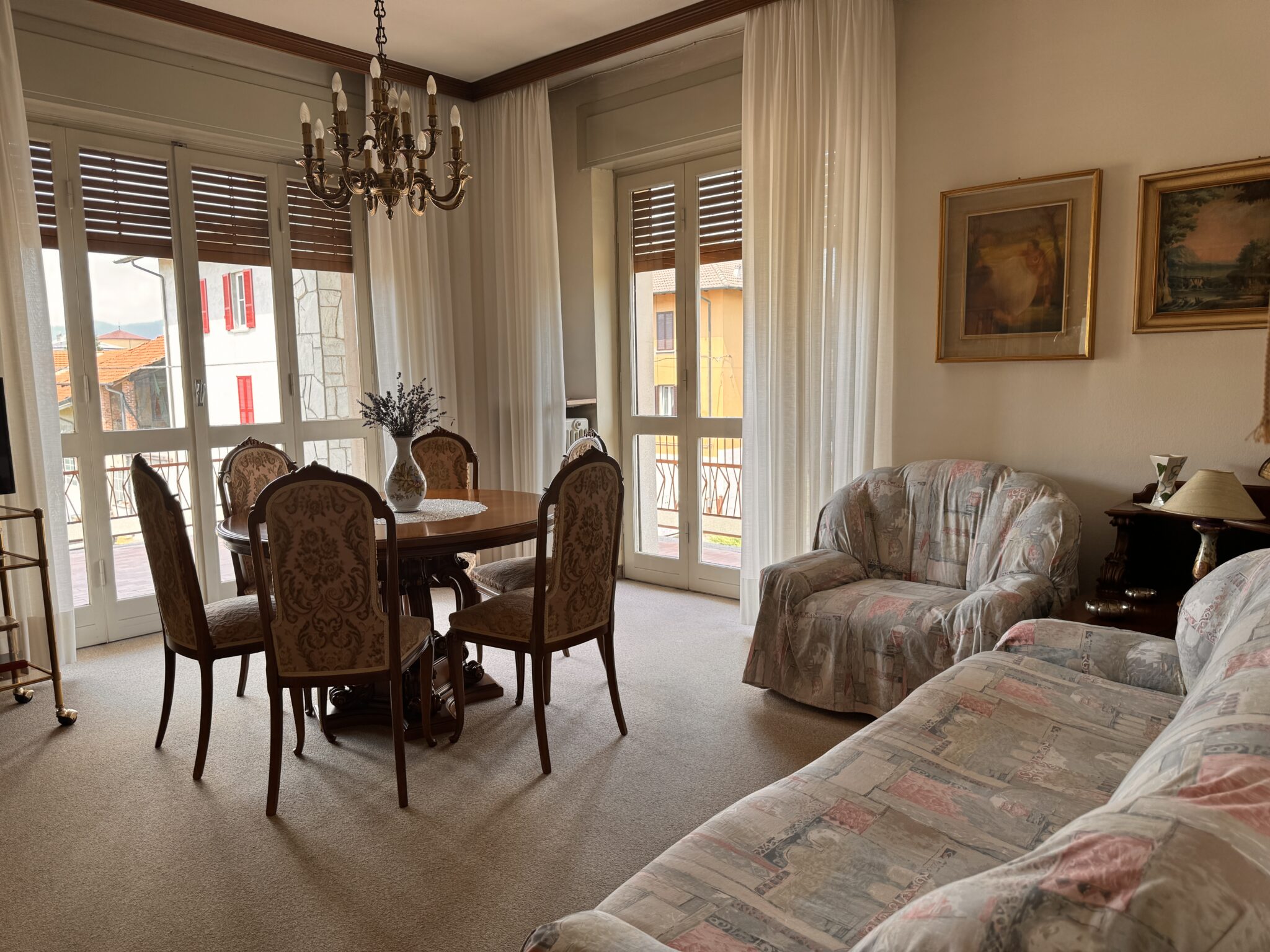 property_gallery_img_15724