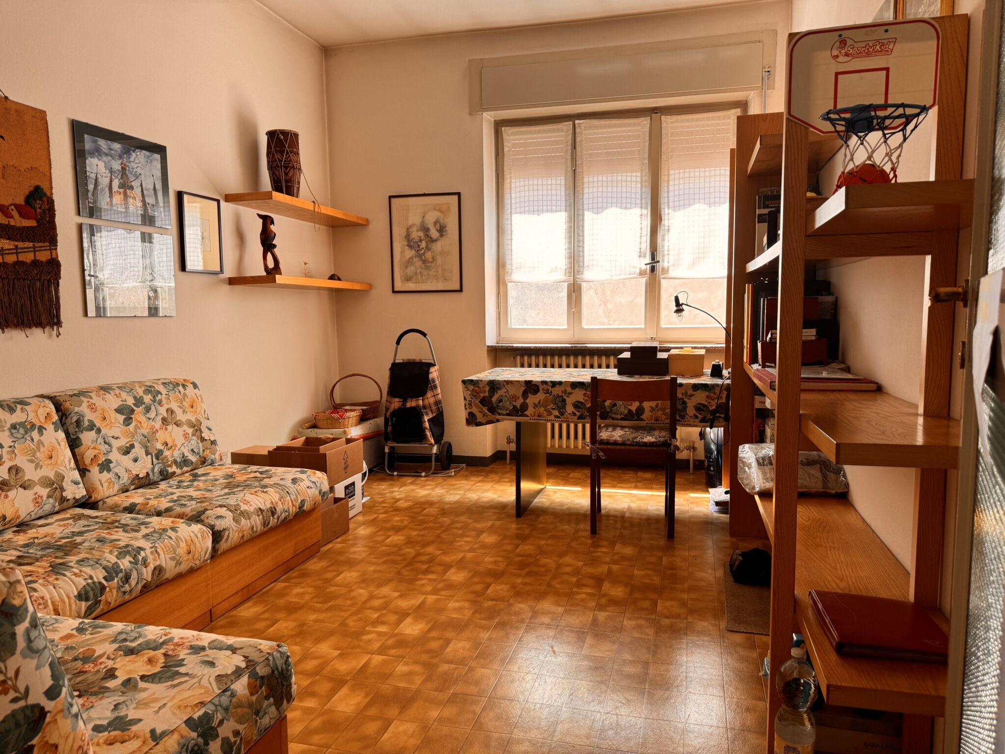 property_gallery_img_15725