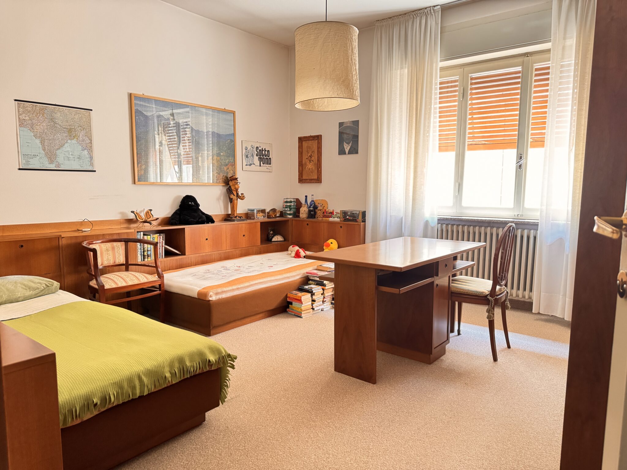 property_gallery_img_15726