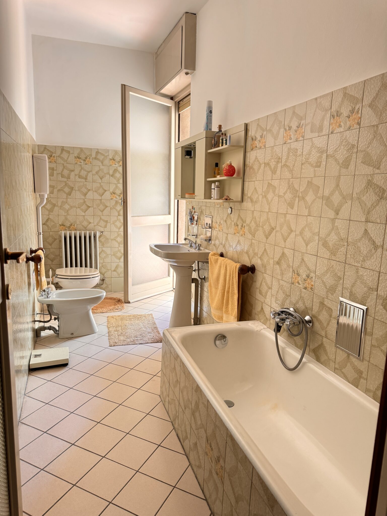 property_gallery_img_15727