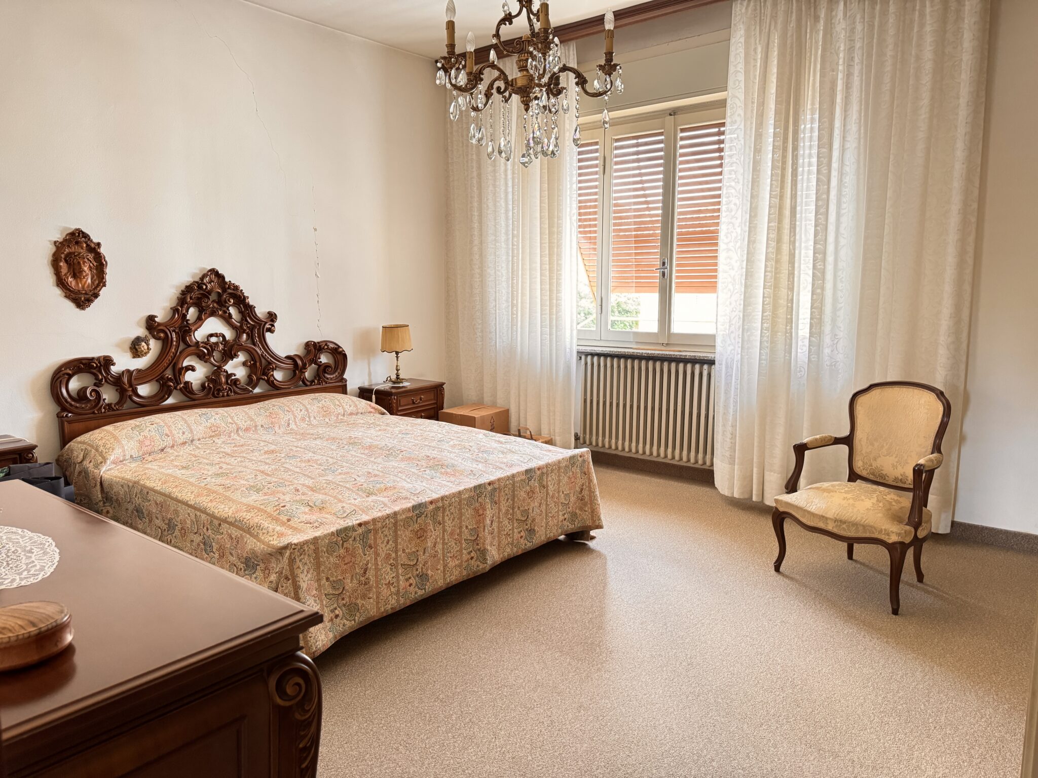 property_gallery_img_15728