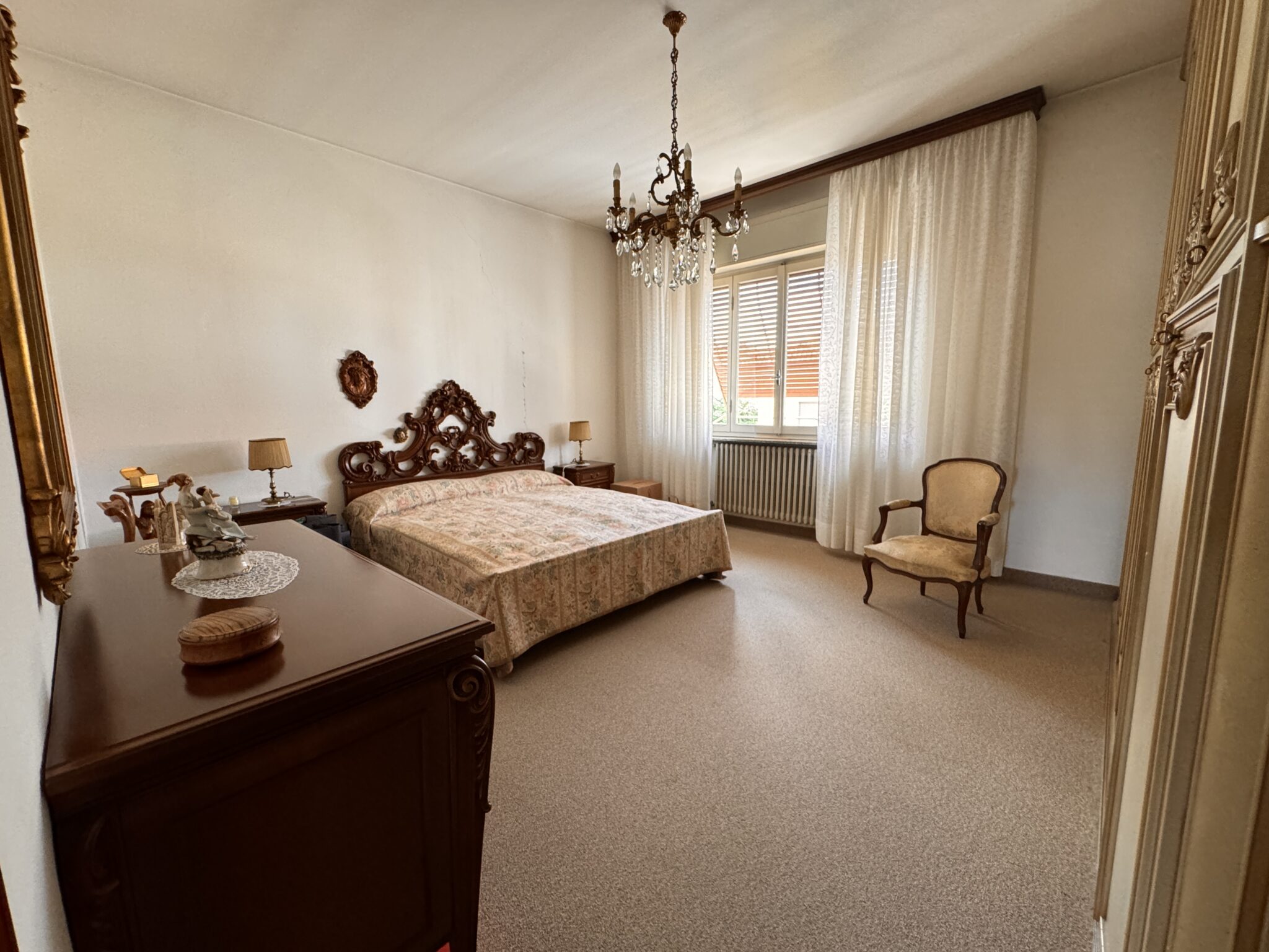 property_gallery_img_15729