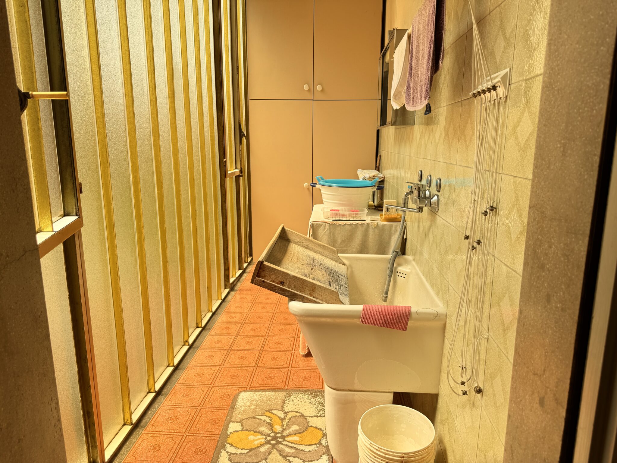 property_gallery_img_15730