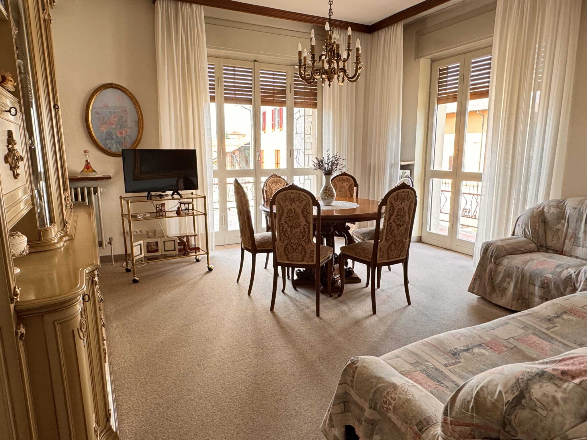 property_gallery_img_15739