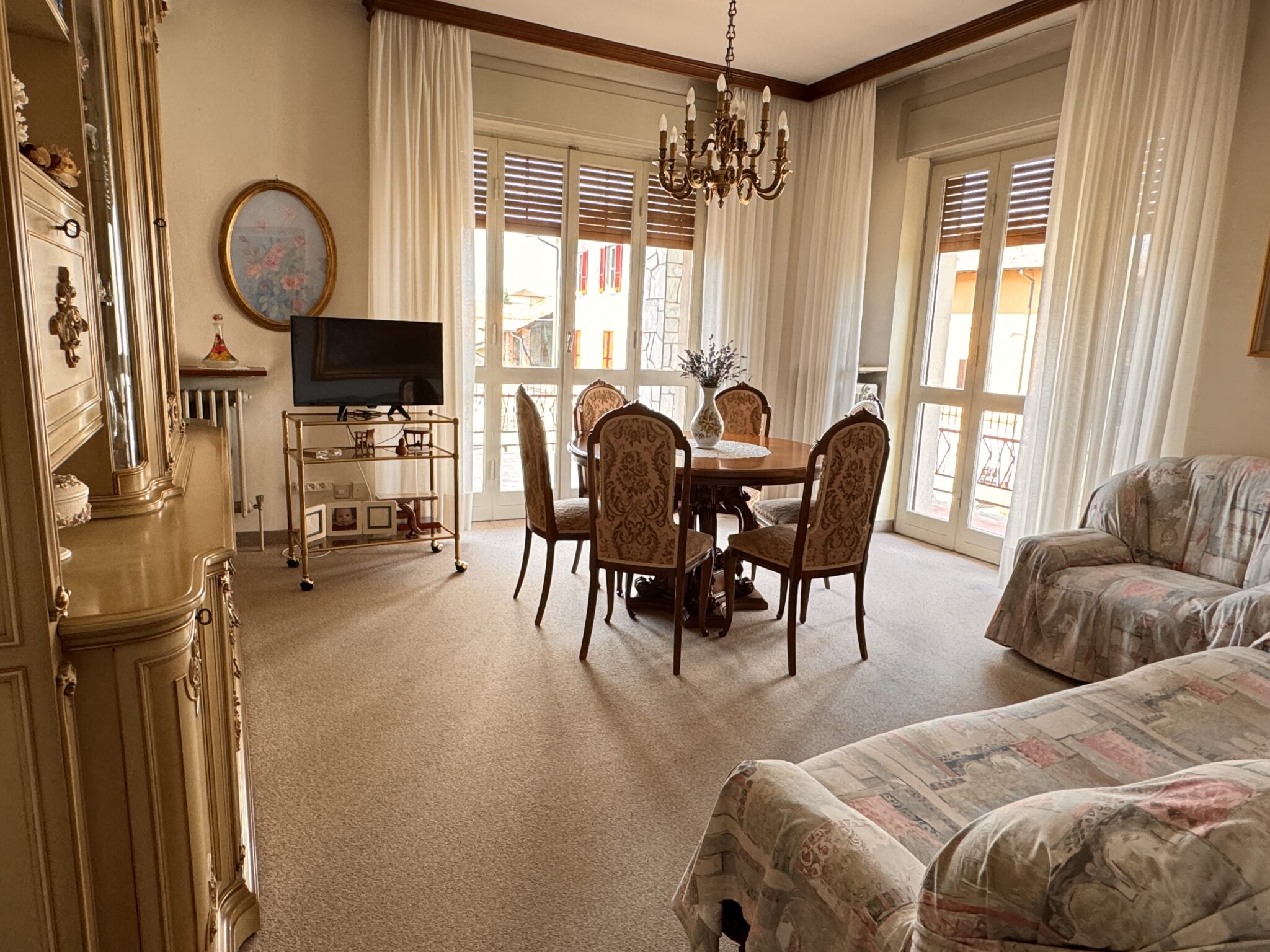 property_gallery_img_15731