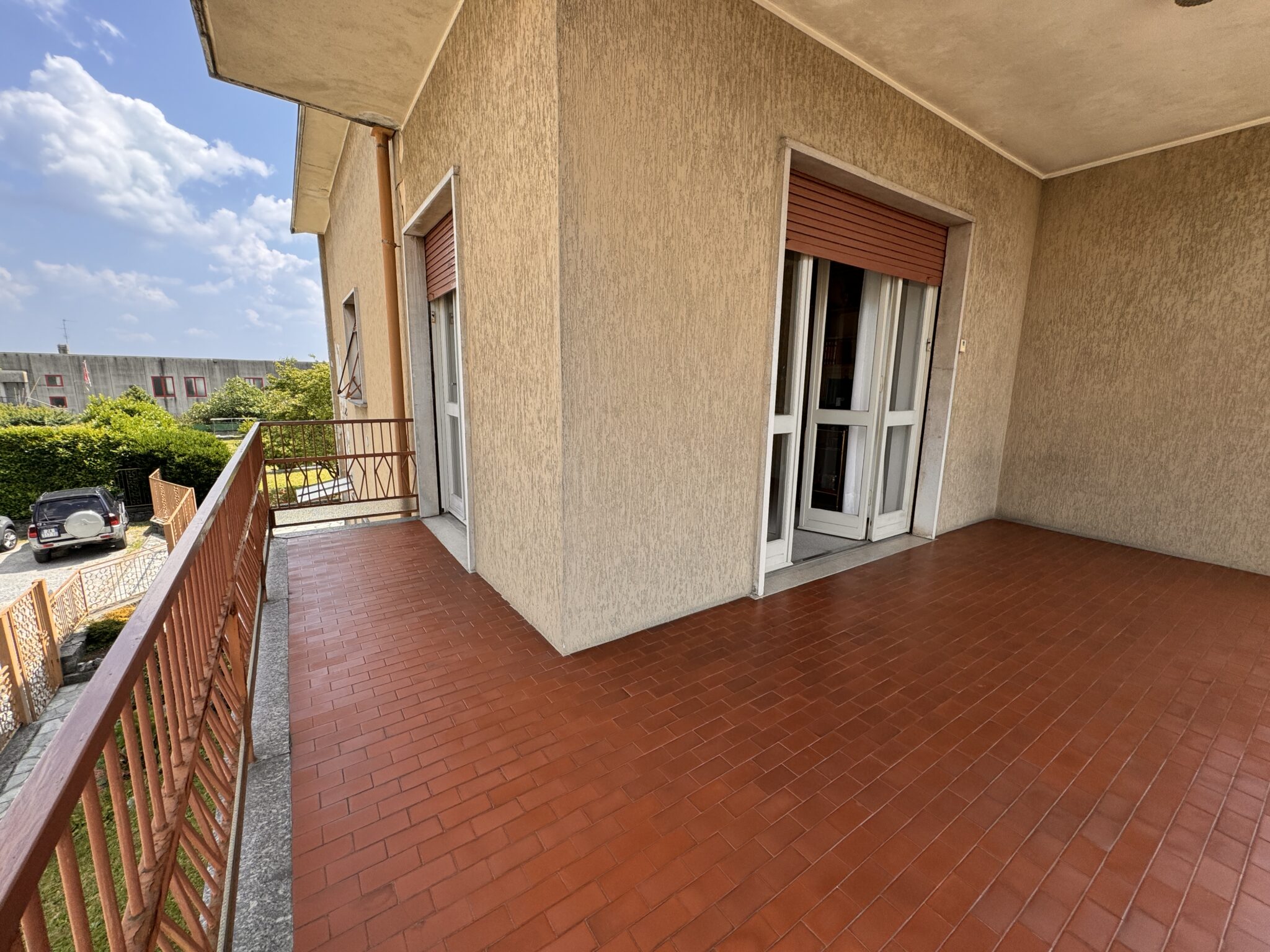 property_gallery_img_15738