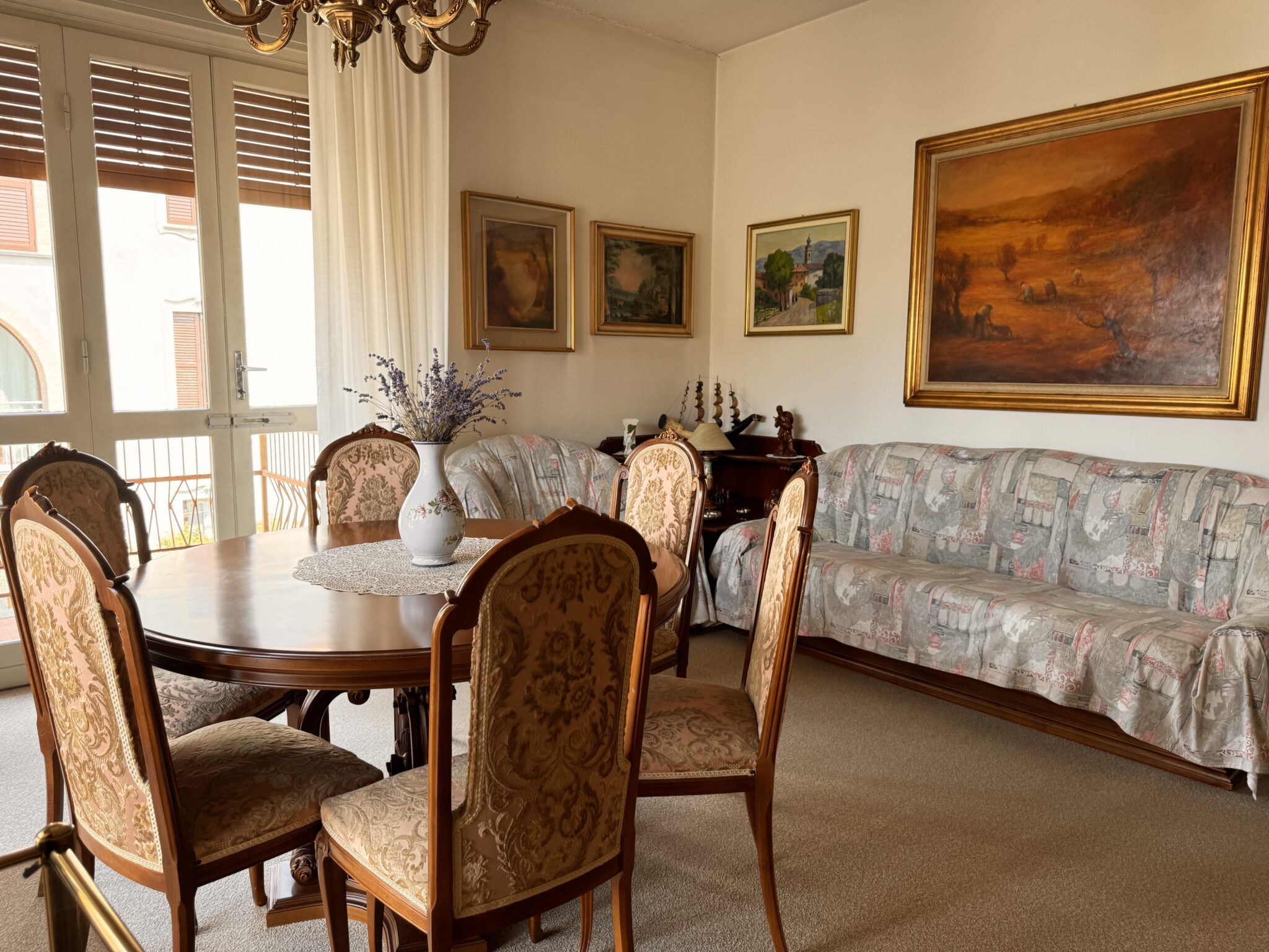 property_gallery_img_15732