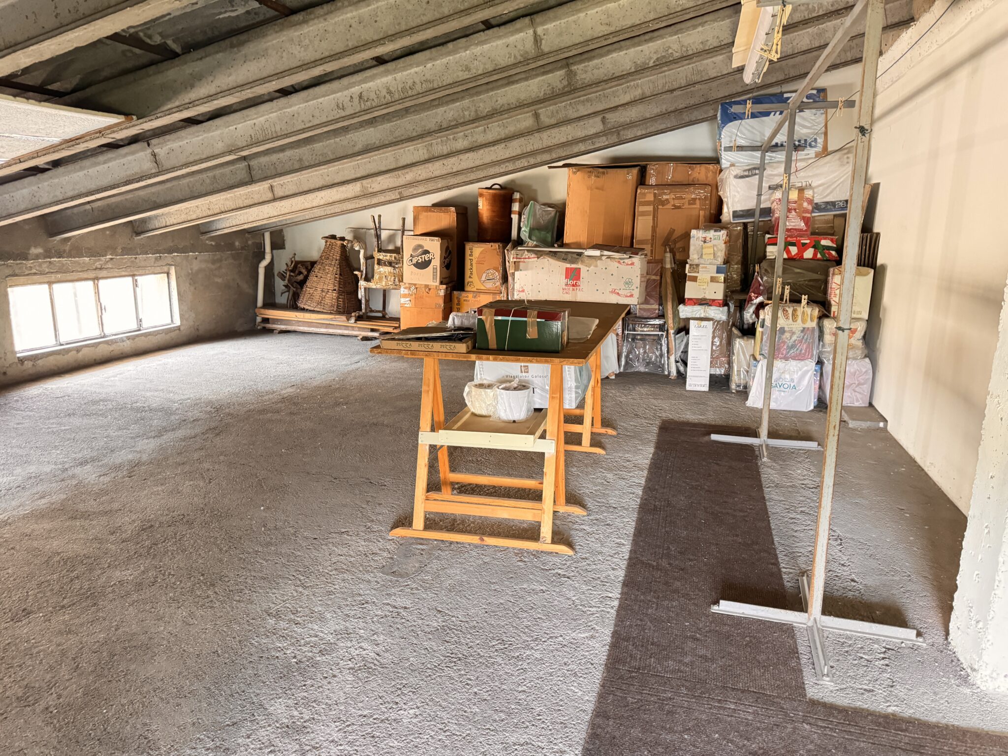 property_gallery_img_15733