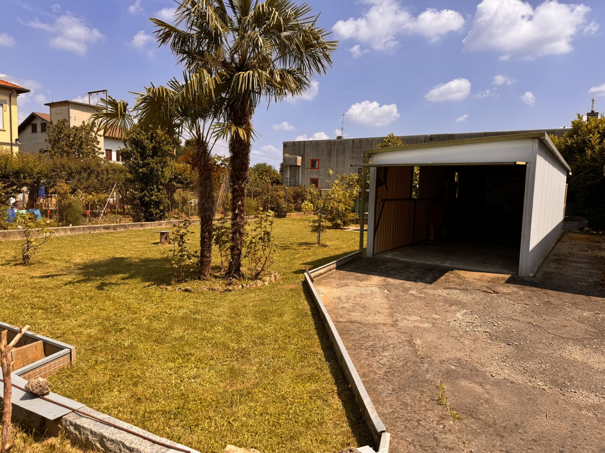 property_gallery_img_15734