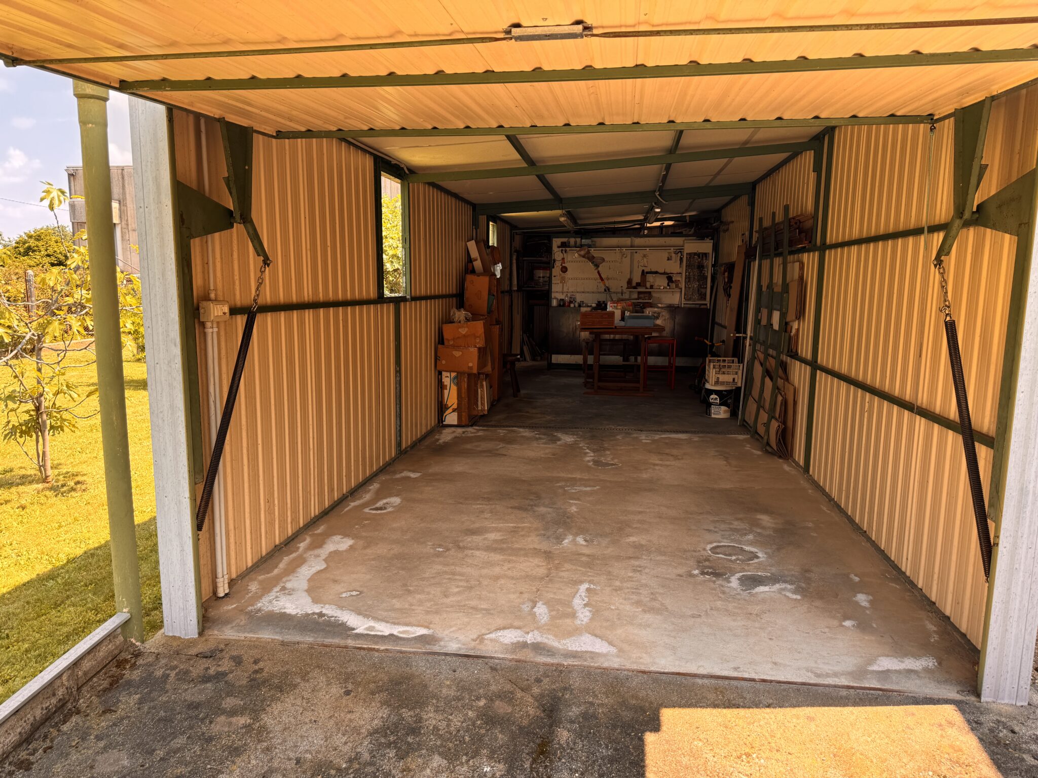 property_gallery_img_15735