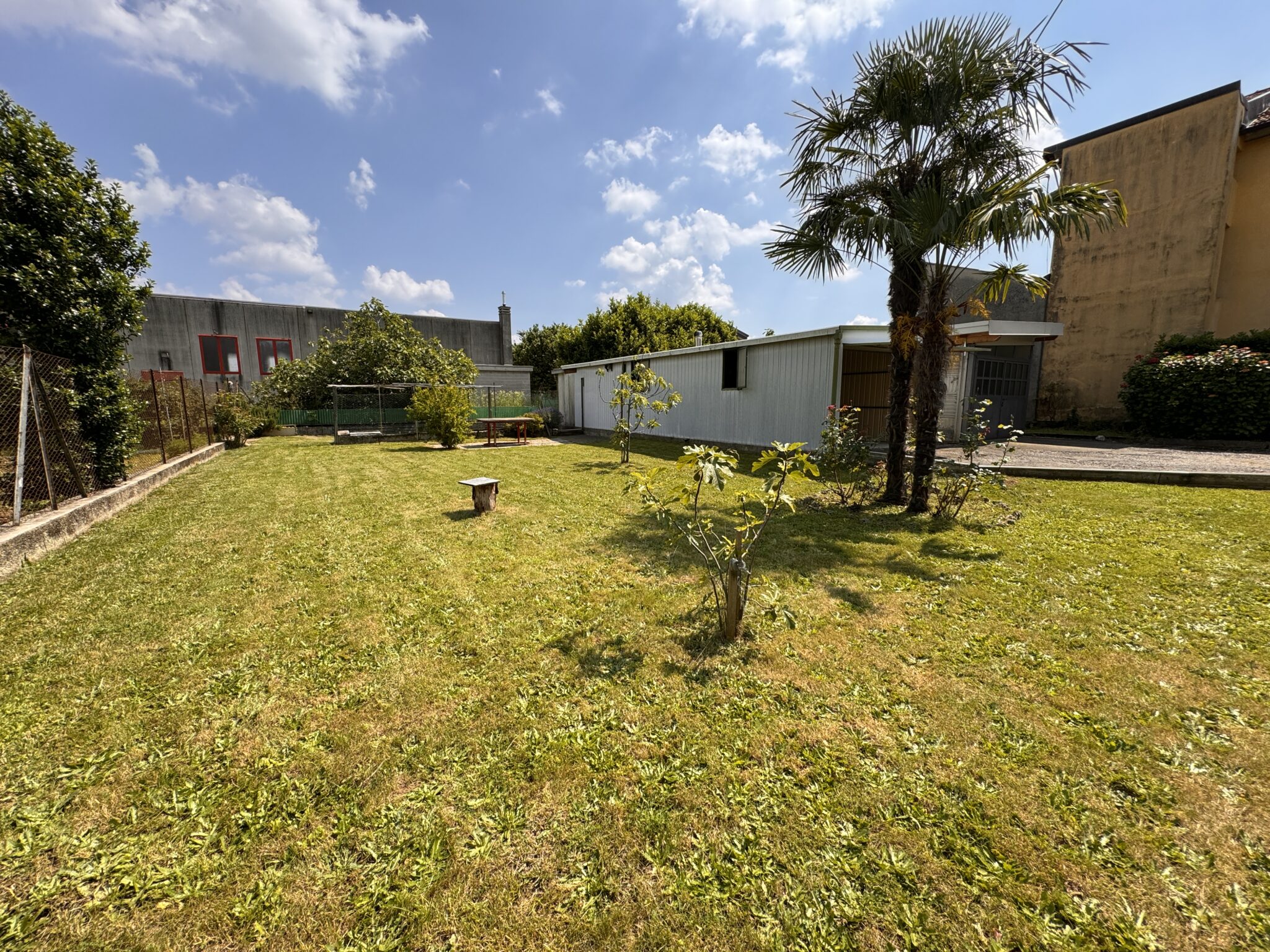 property_gallery_img_15736