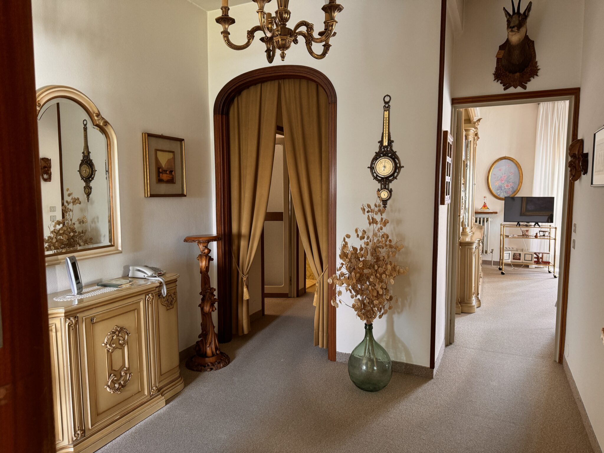 property_gallery_img_15737