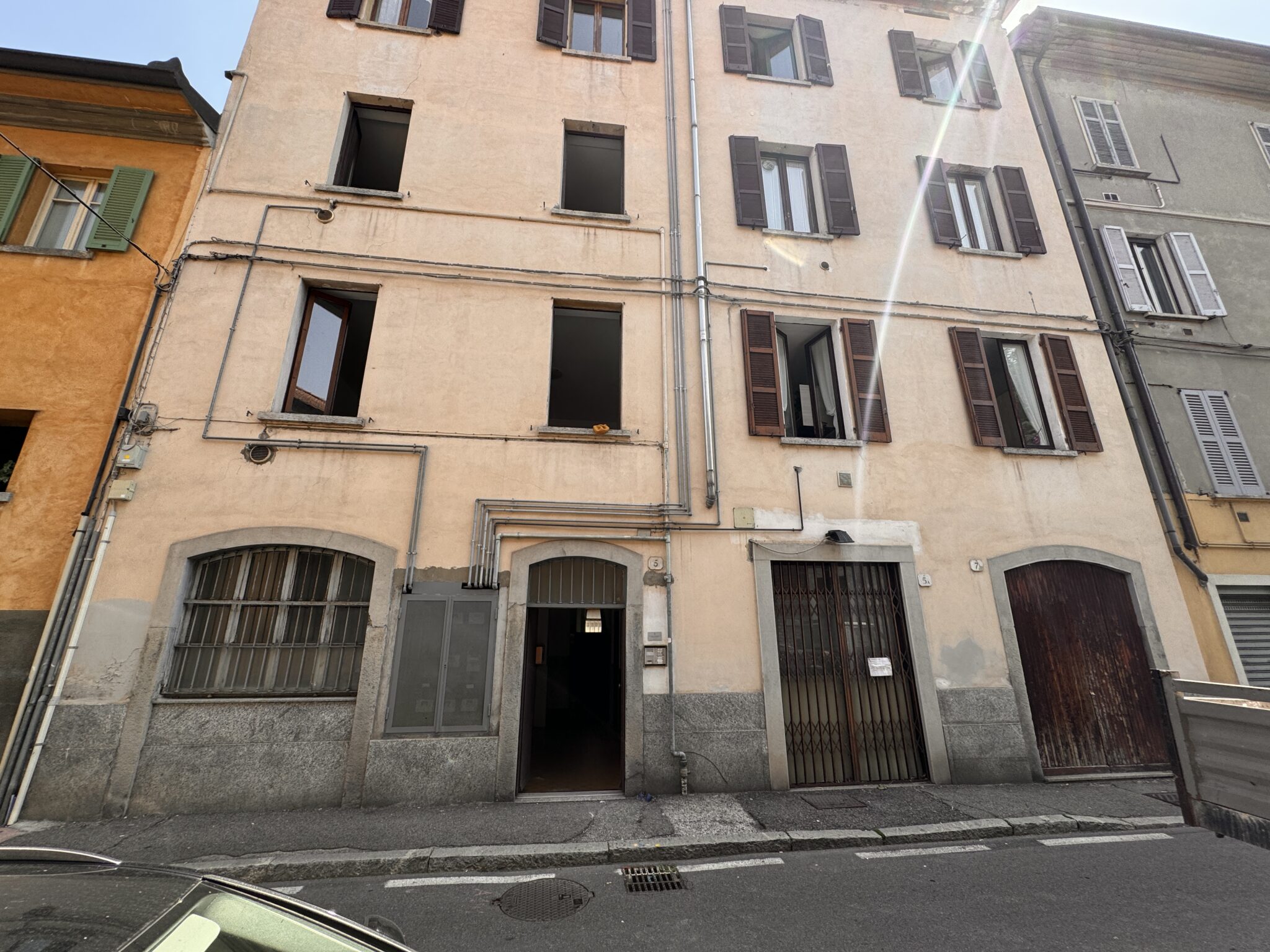 property_gallery_img_15740