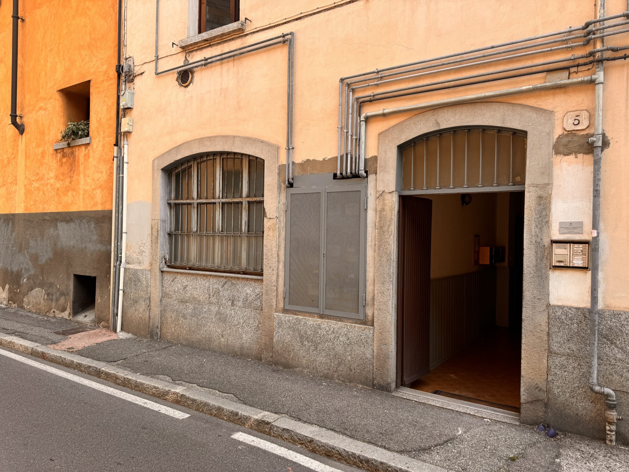 property_gallery_img_15743