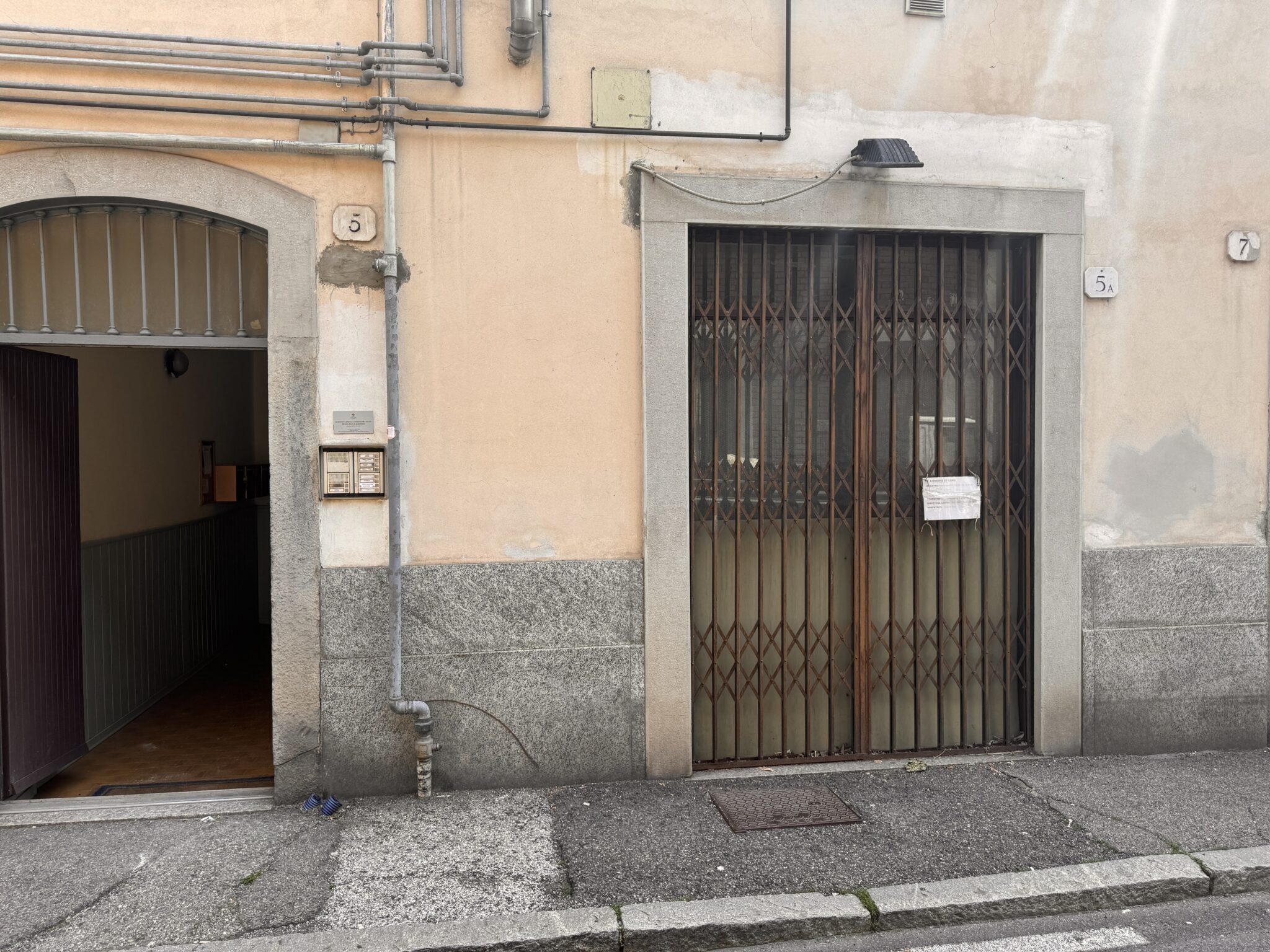 property_gallery_img_15744