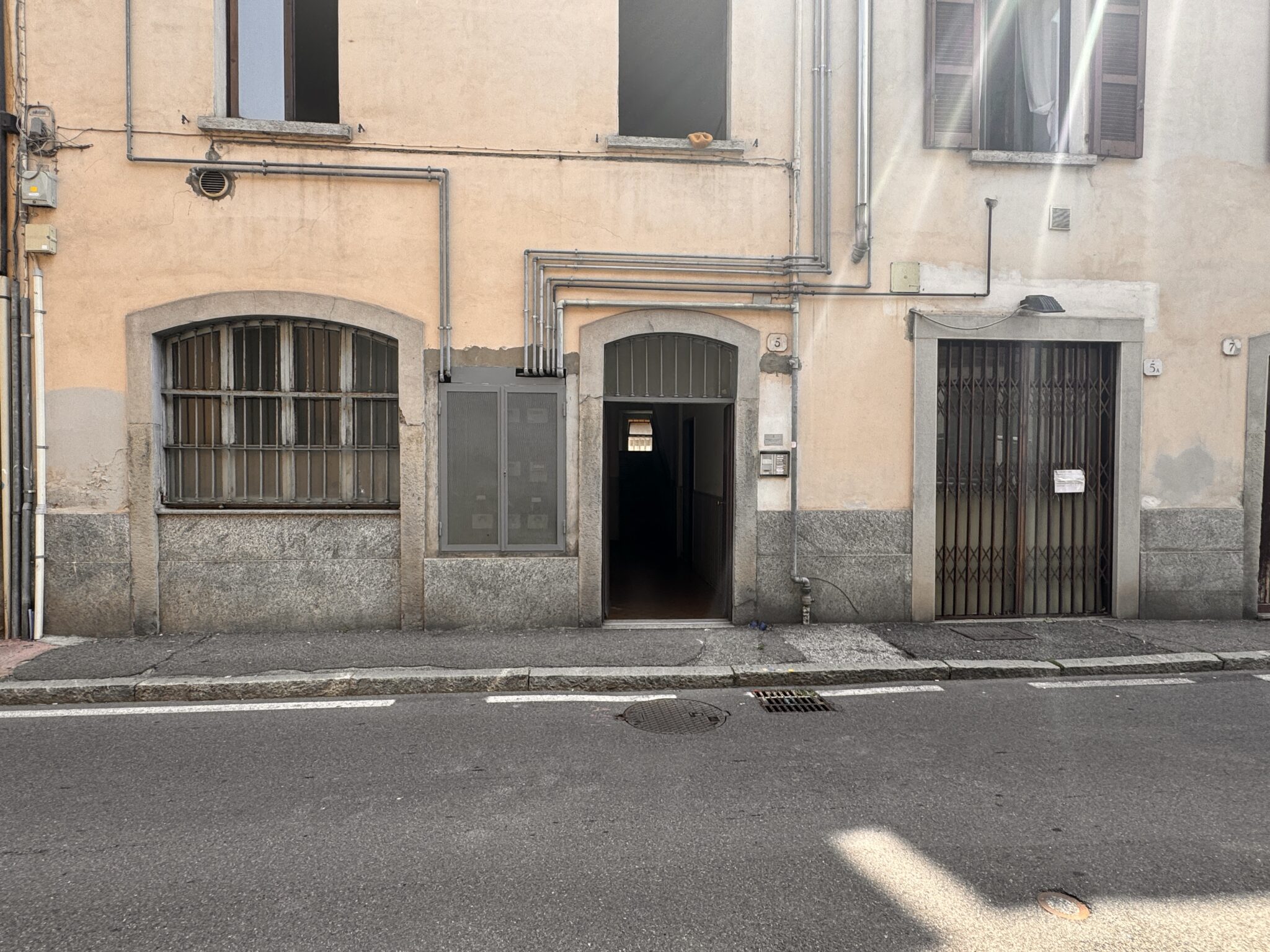 property_gallery_img_15745