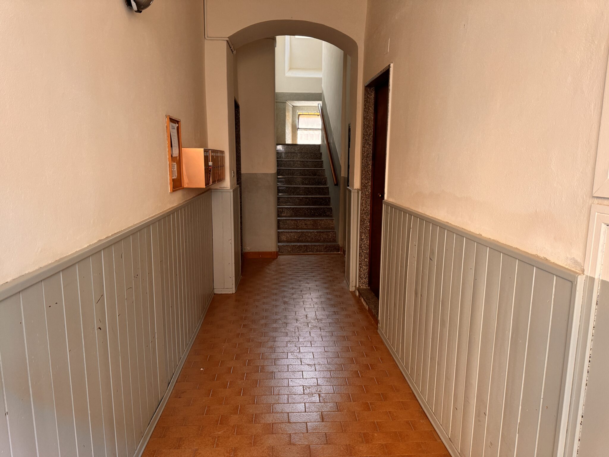 property_gallery_img_15746