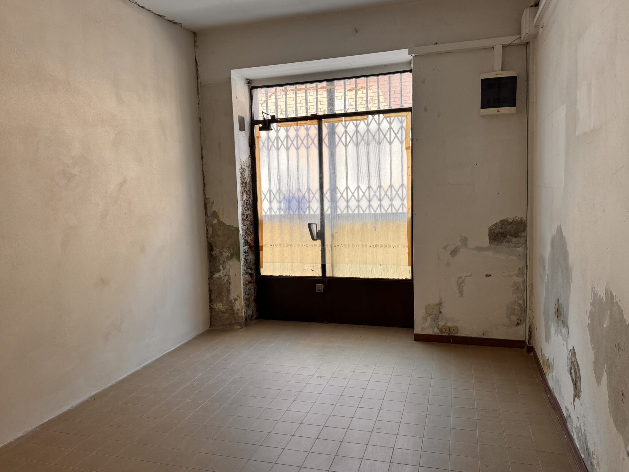 property_gallery_img_15747