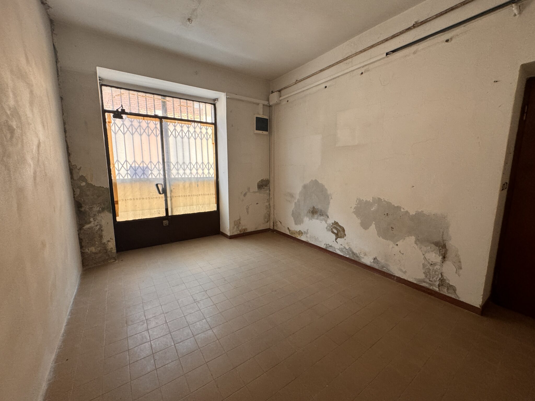 property_gallery_img_15749