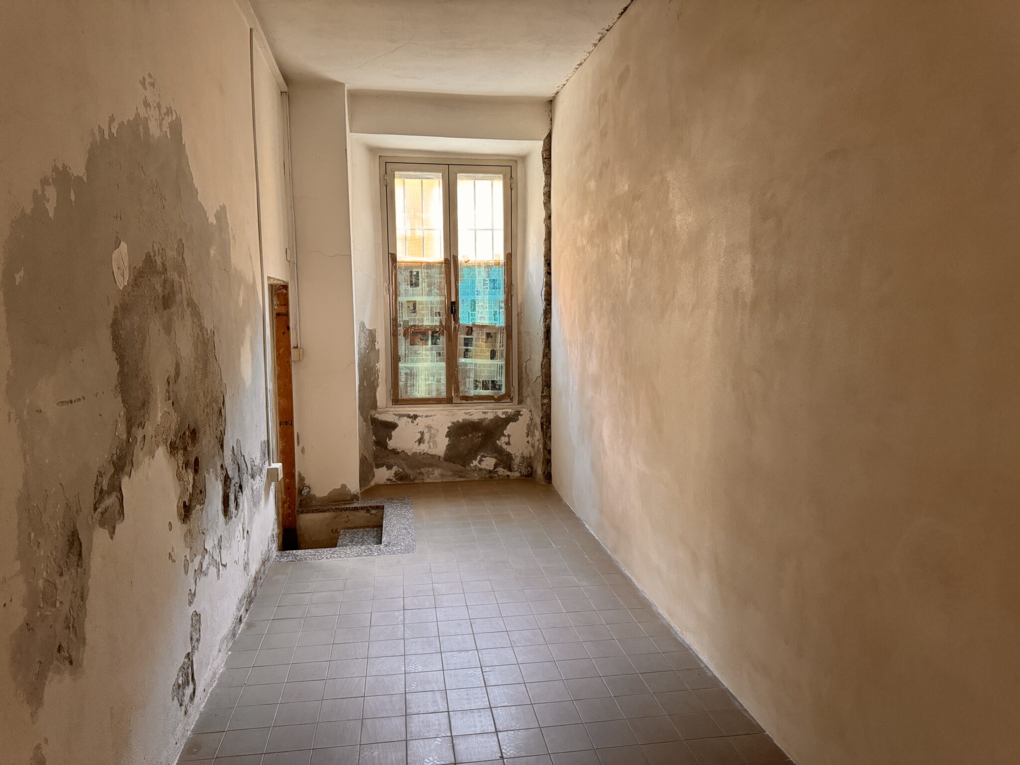 property_gallery_img_15750