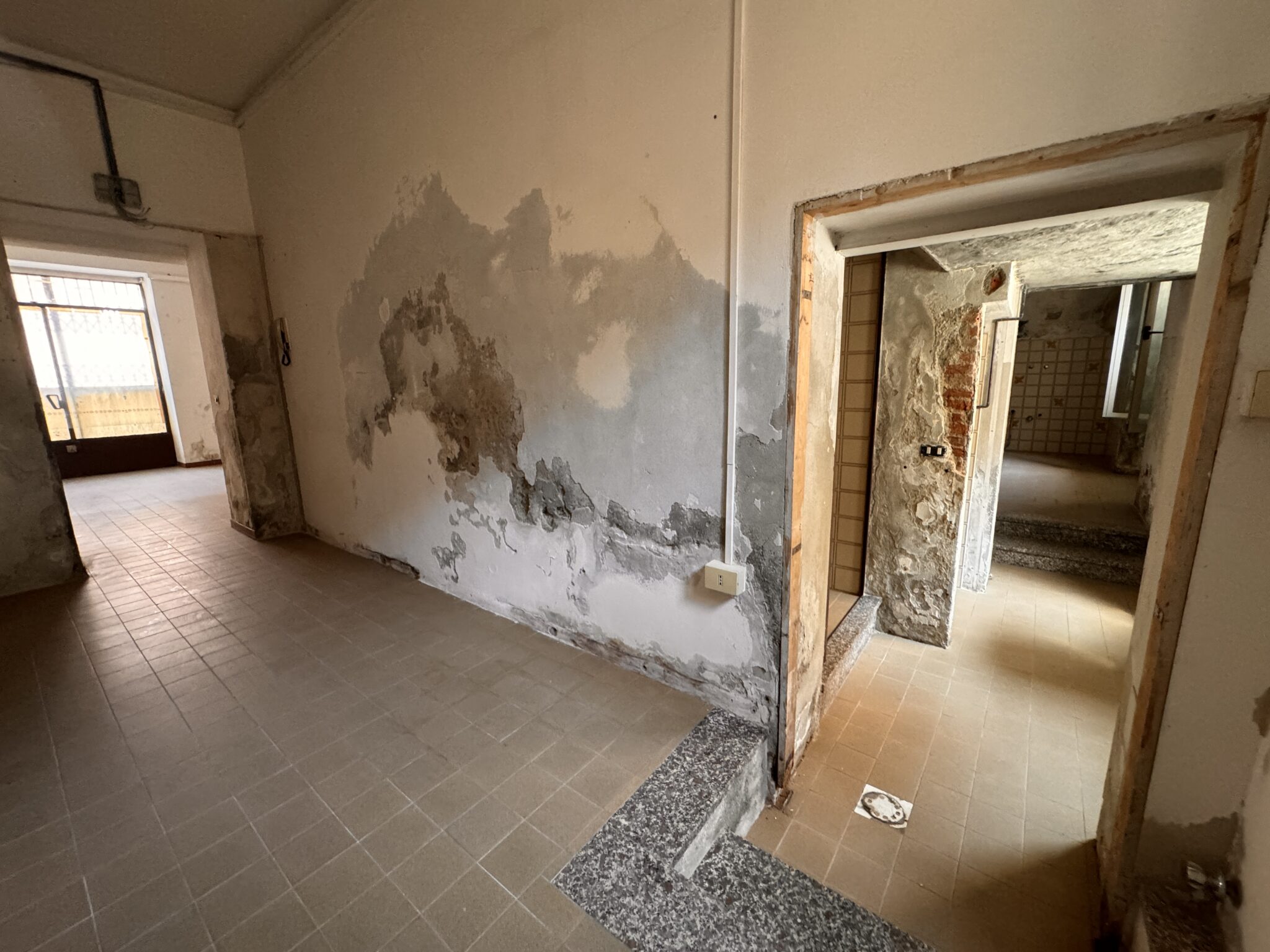 property_gallery_img_15752