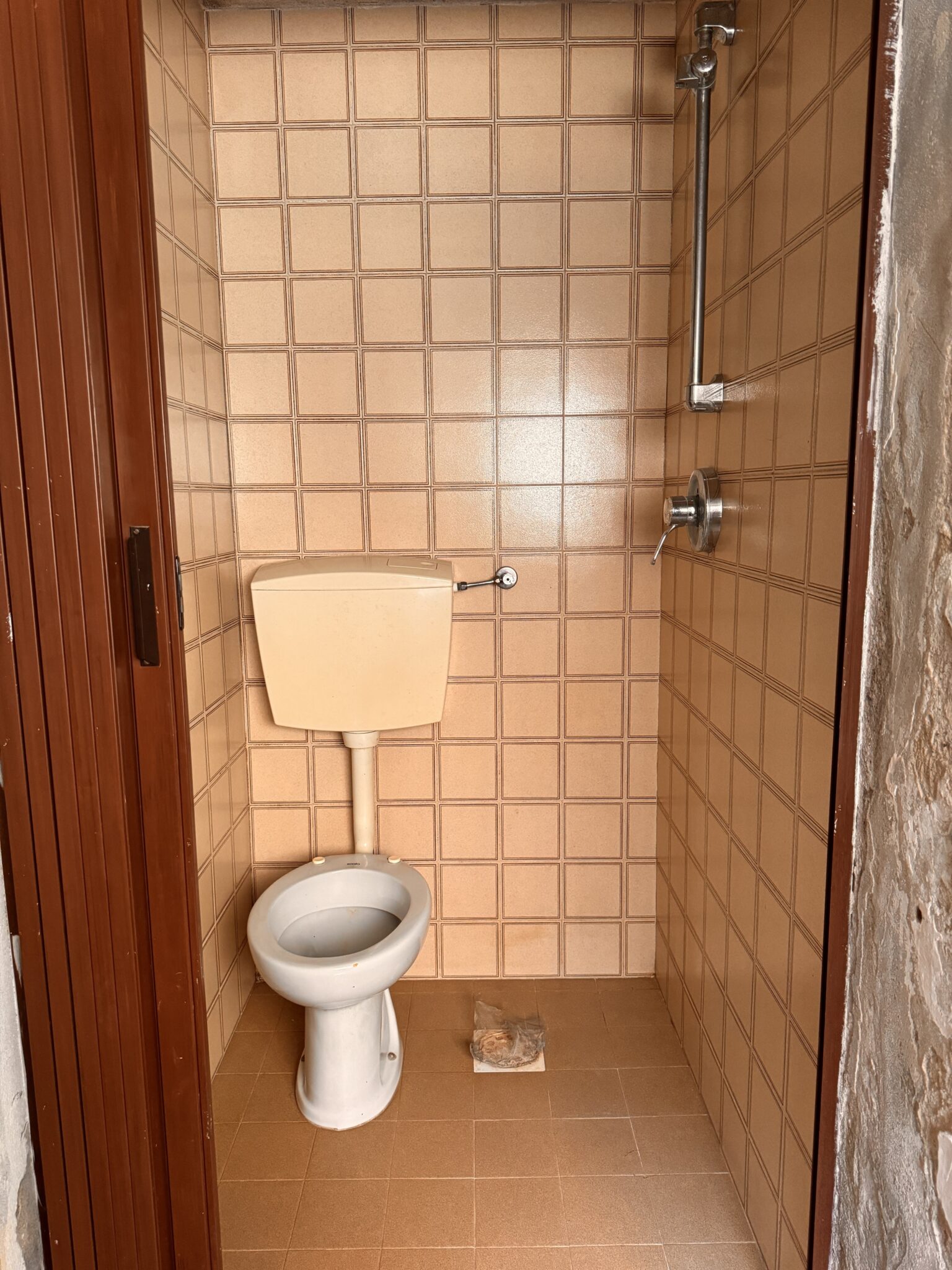 property_gallery_img_15753